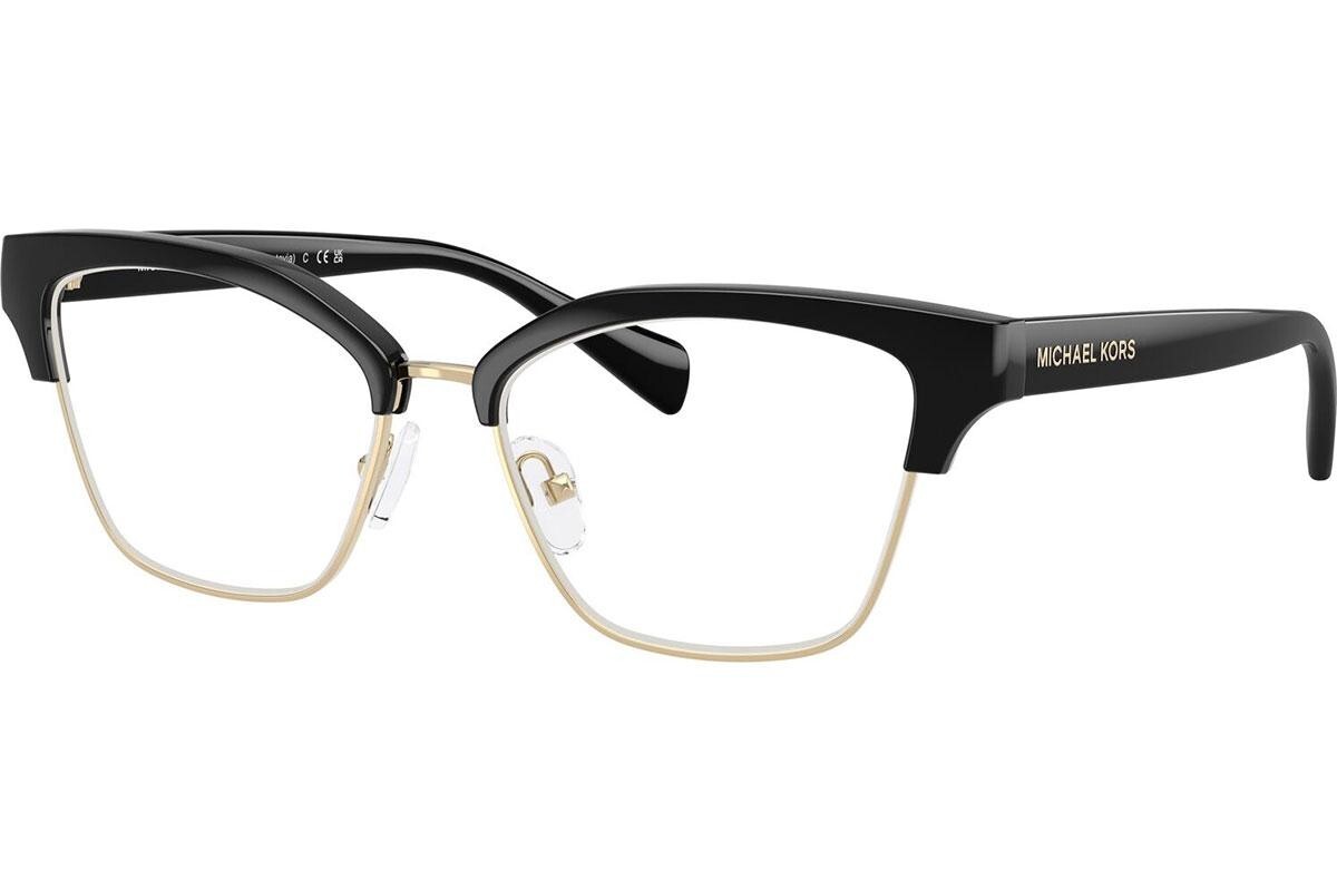 Michael Kors Gustavia MK4178 3005 - ONE SIZE (54)