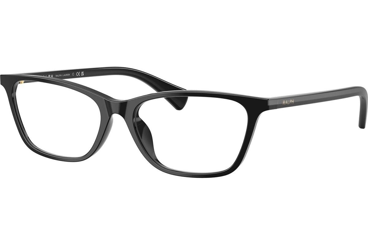 Ralph by Ralph Lauren RA7187U 5001 - L (55)