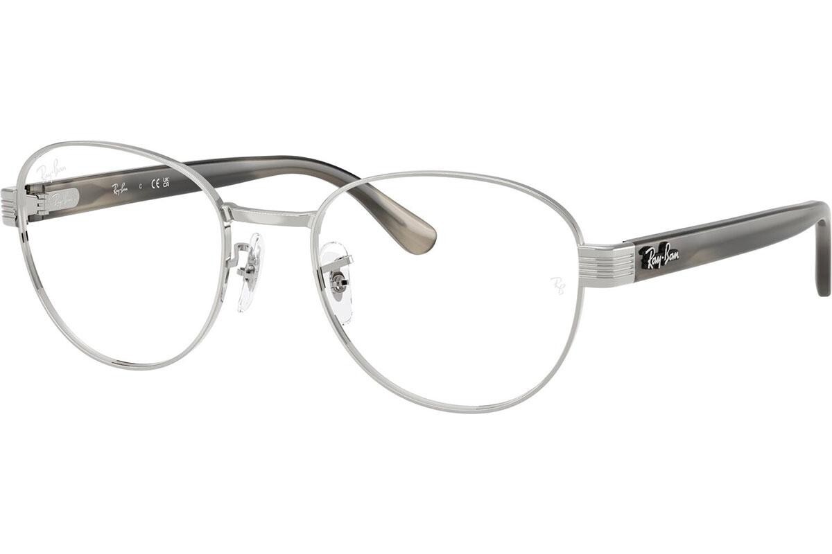 Ray-Ban RX6543 2501 - M (52)