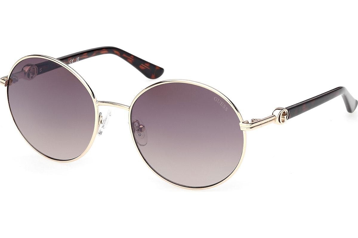 Guess GU00260 32G - ONE SIZE (56)