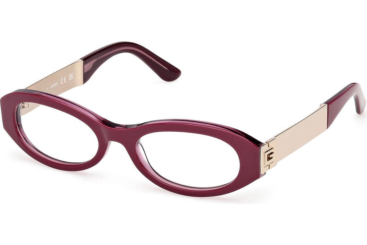 Guess GU50315 081 - ONE SIZE (52)