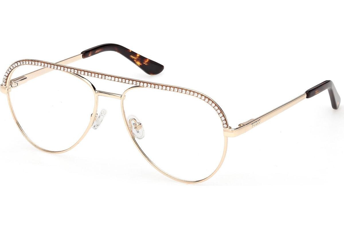 Guess GU50321 032 - ONE SIZE (56)