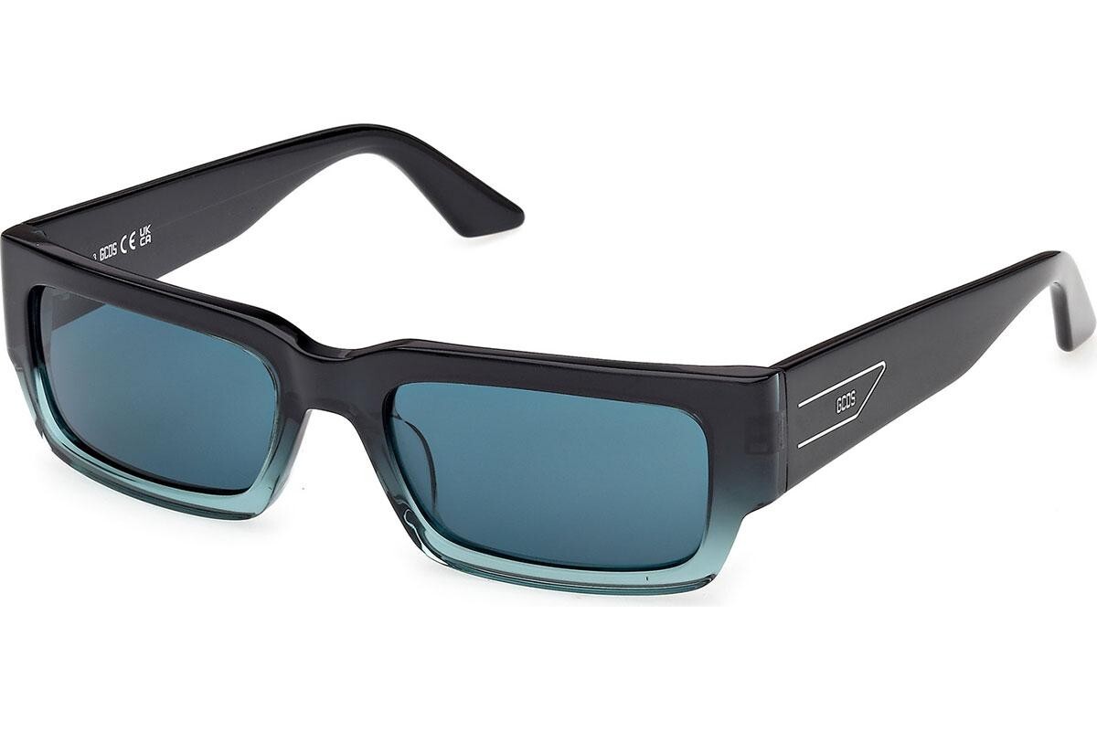 GCDS GD0068 89N - ONE SIZE (53)