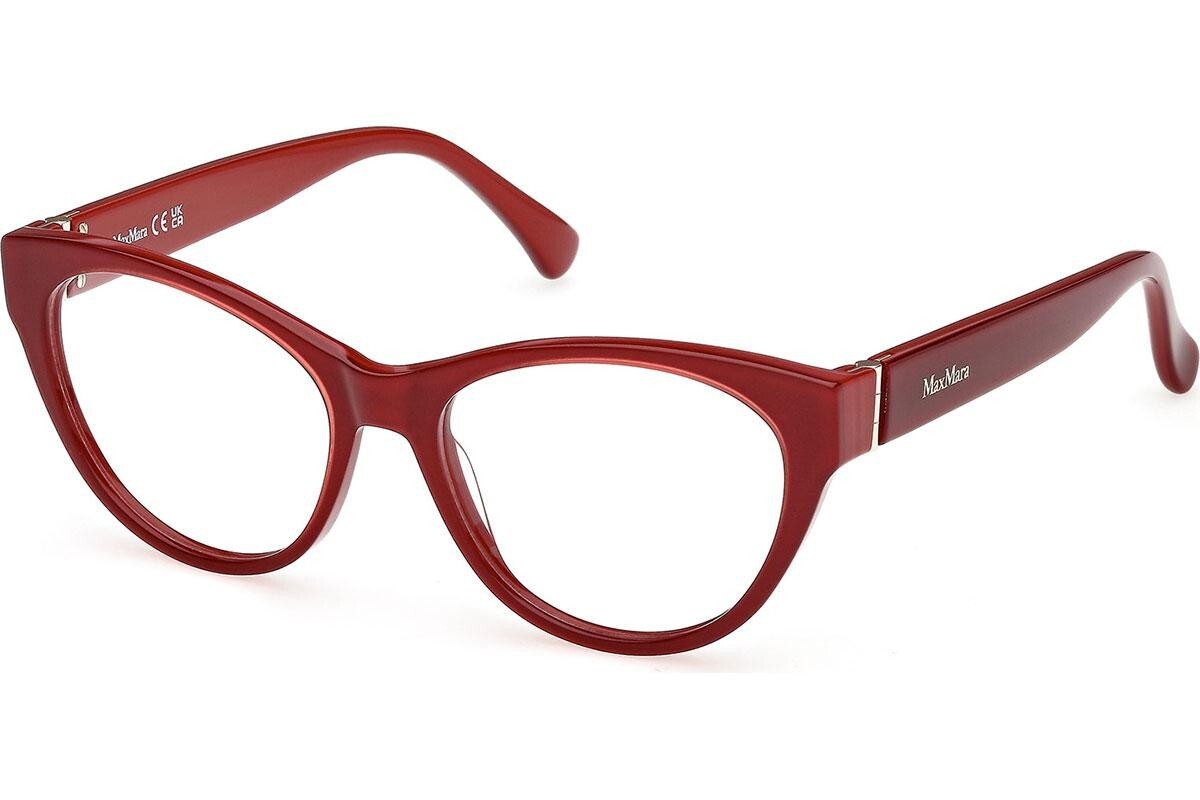 Max Mara MM5205 069 - ONE SIZE (52)