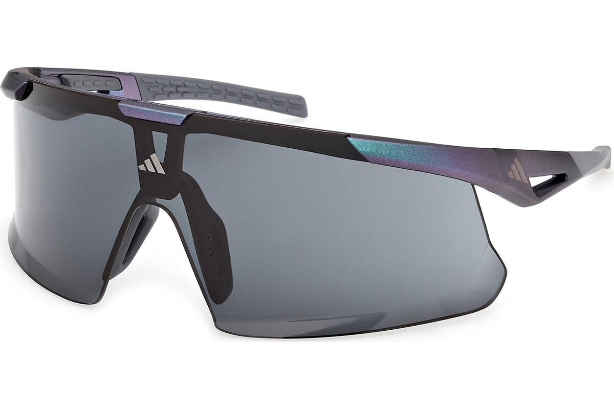 Adidas Sport Dunamis Evo SP0106 97A - ONE SIZE (99)