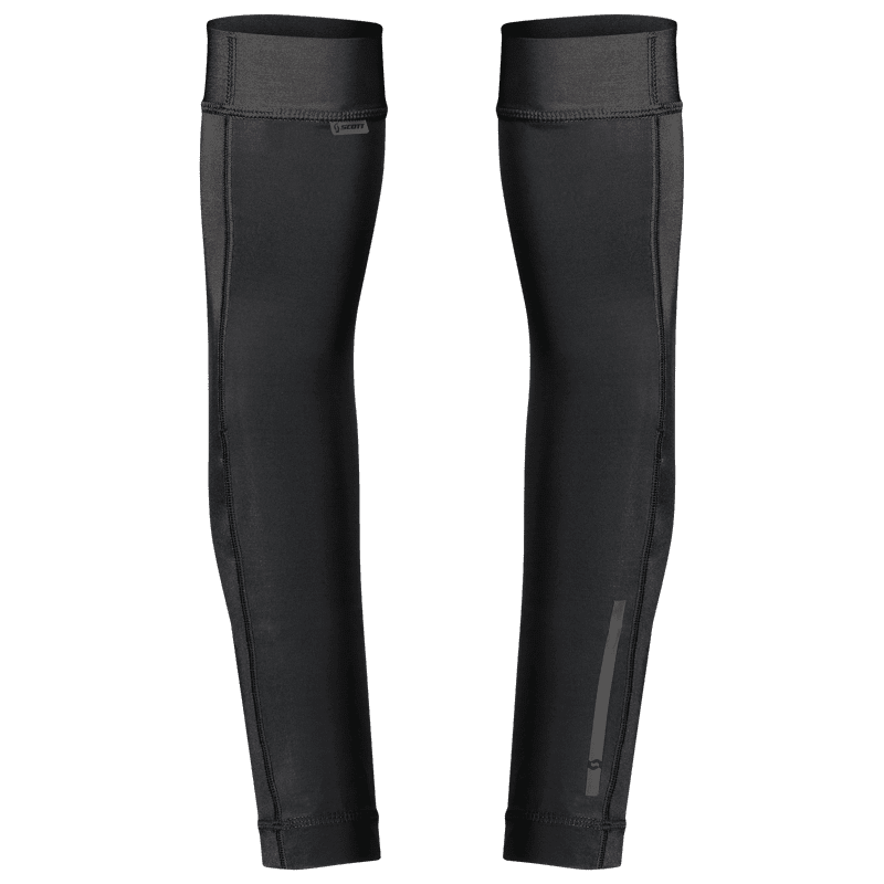 Návleky na paže SCOTT AS 20