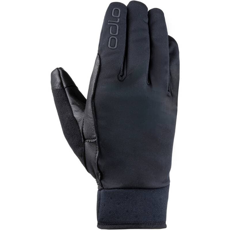 Rukavice Odlo NORDIC LIGHT Gloves full finger