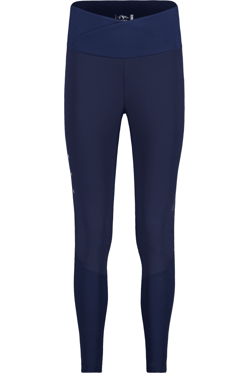 Dámske nohavice Maloja ANTOFALLAM.