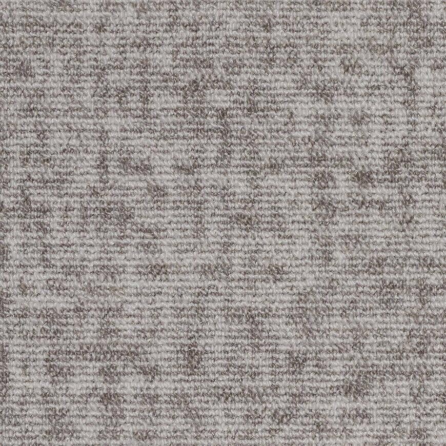 Metrážny koberec 4m Indygo 31284. Tovar na mieru