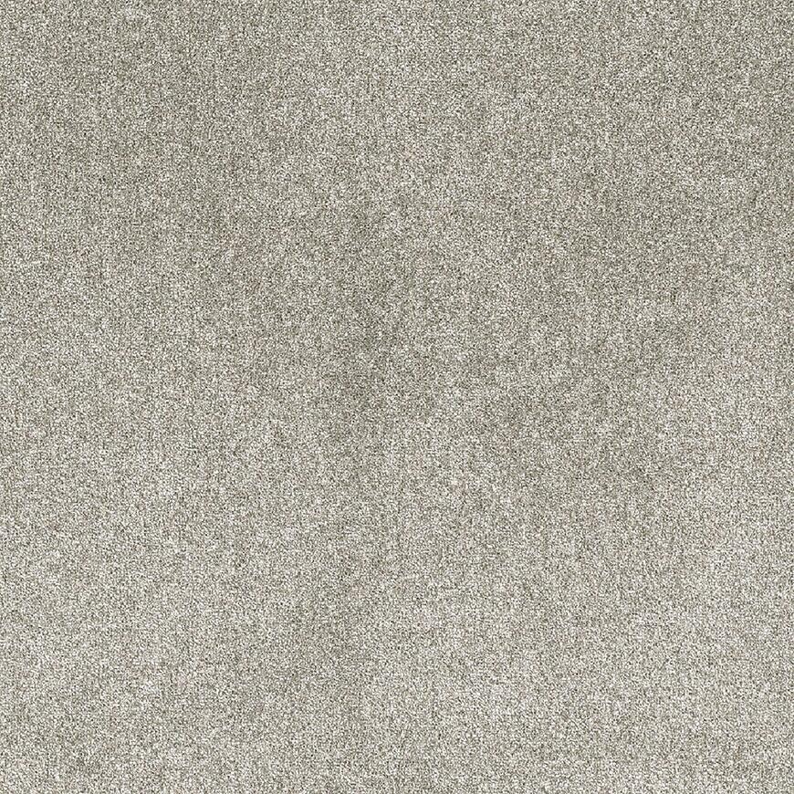 Metrážny koberec 4m Lago 10589. Tovar na mieru