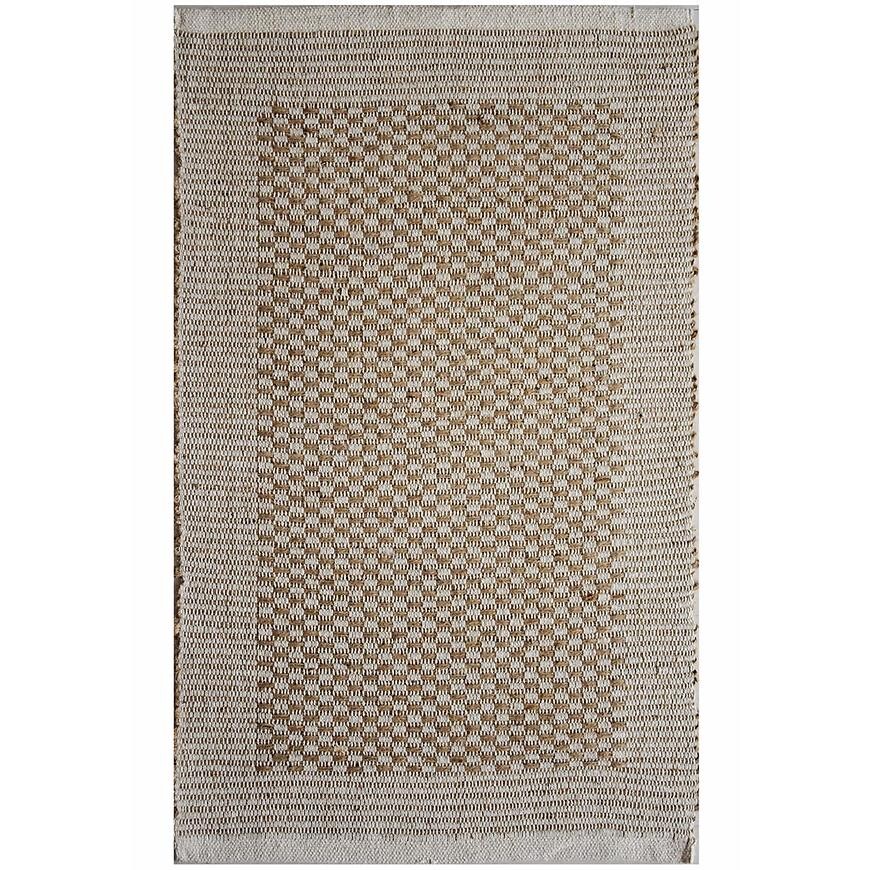 Koberec 0,8/1,5 SI-11764 CHINDI