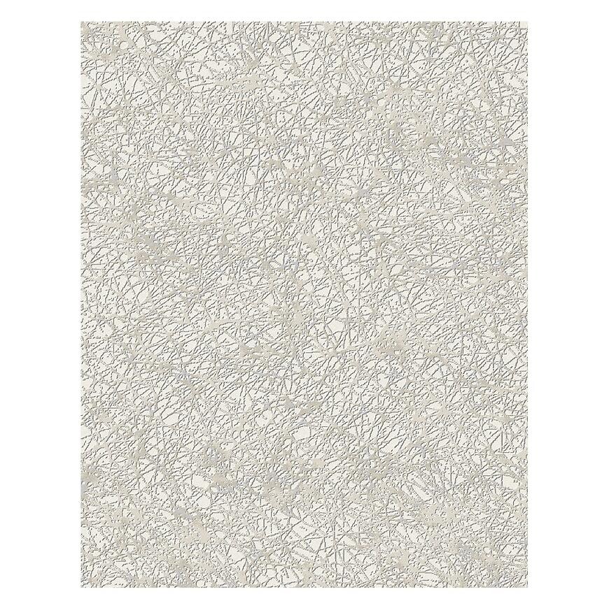 Koberec Aqua 1,5/2,2 13270a 33165 béžový