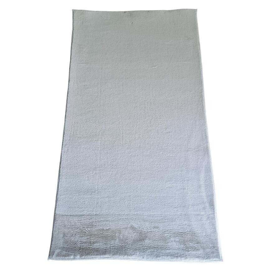 Koberec Focus 1,4/2,0 béžový