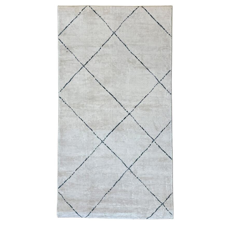 Koberec Elena Cashmere Rug 0,8/1,5 Rs2632pt-1
