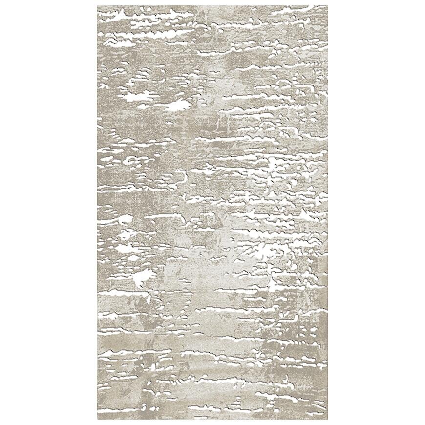 Koberec Victoria 1,6/2,3 8014 0944