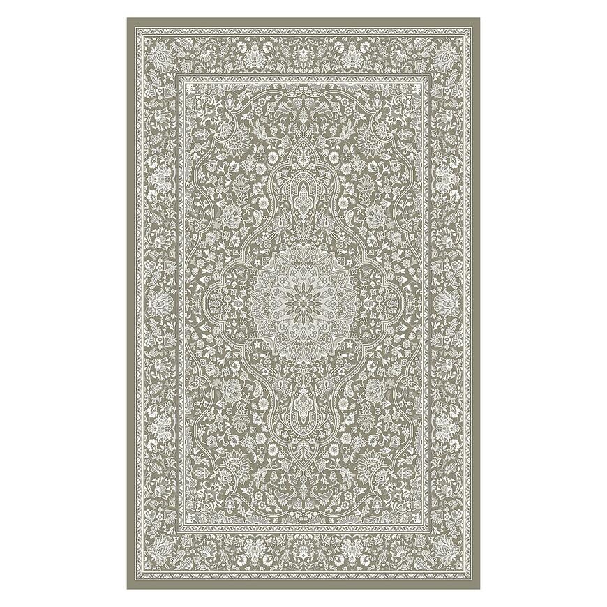 Viskózový koberec Shiraz 1,4/2,0 2925 72