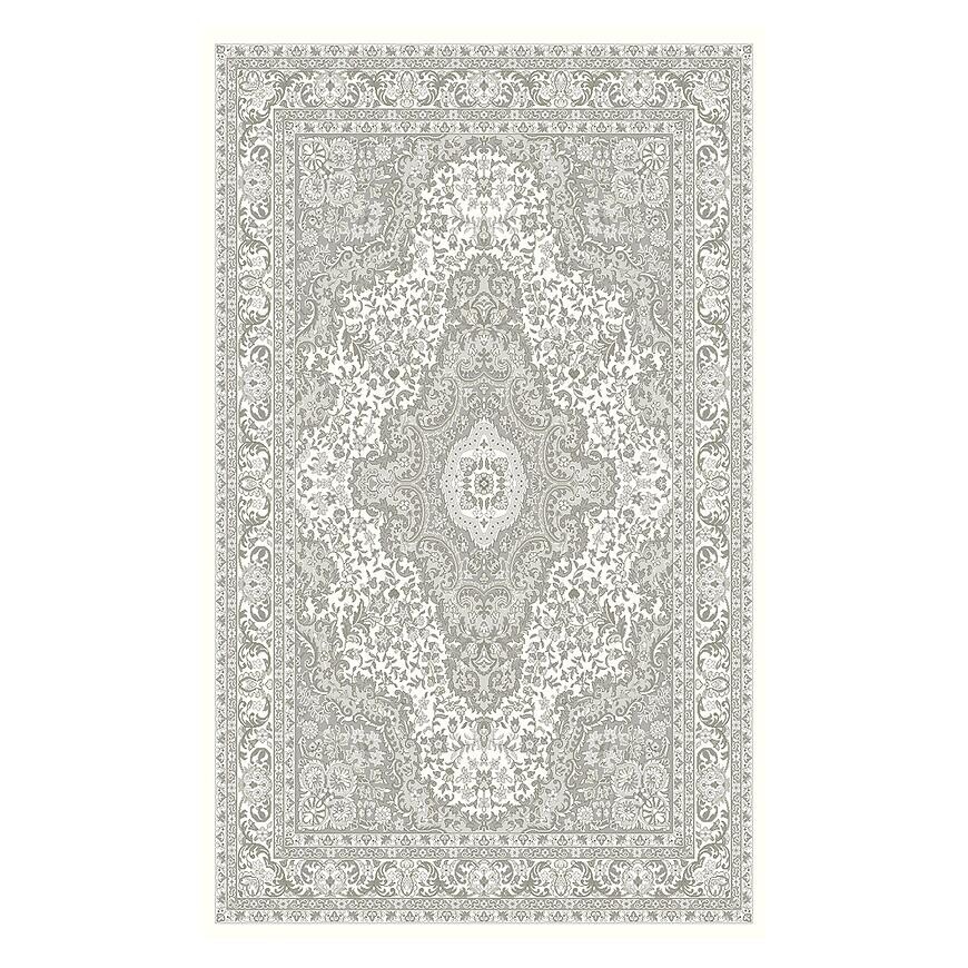 Viskózový koberec Shiraz 1,6/2,3 914 71