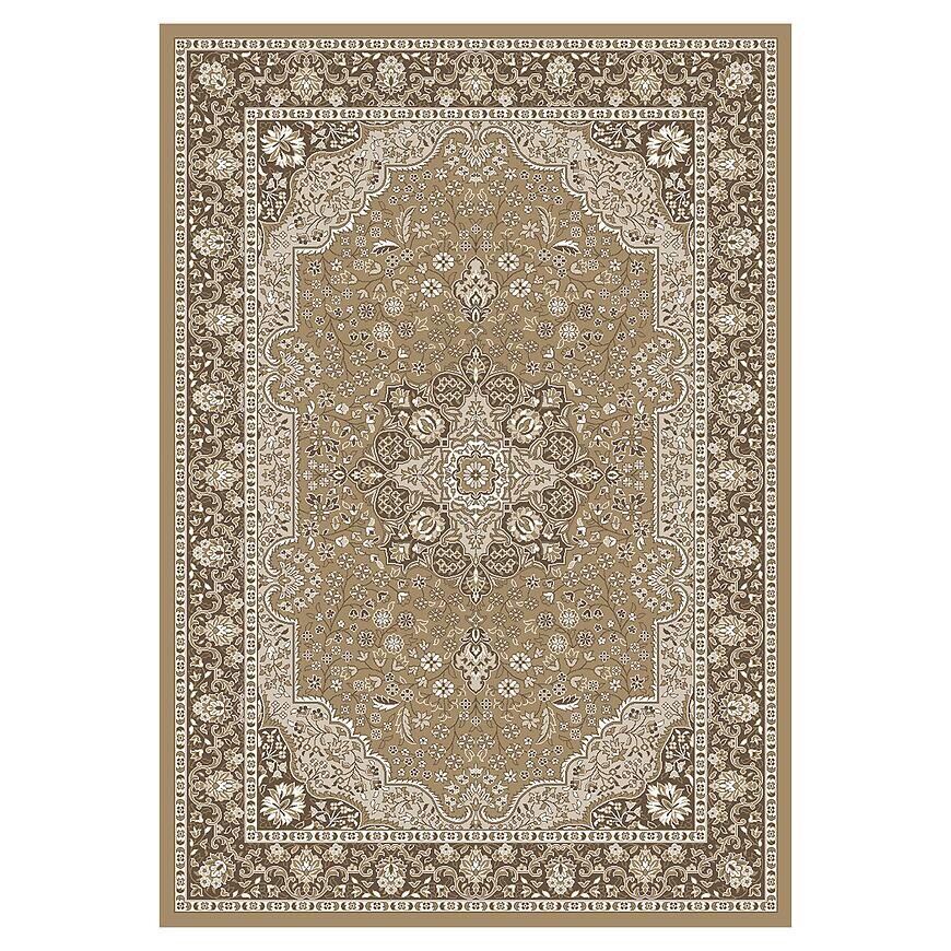 Viskózový koberec Adana 0,67/1,1 2402 83