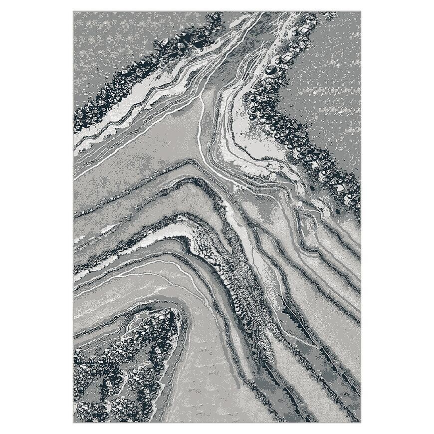 Viskózový koberec Adana 0,67/1,1 2741 24