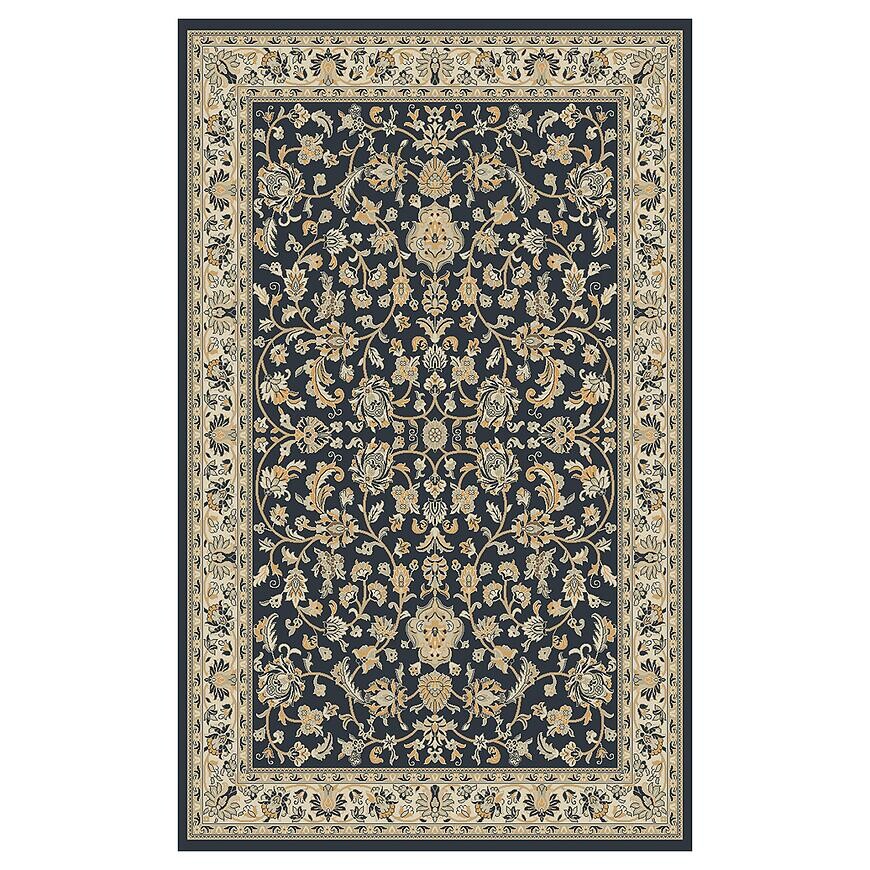 Viskózový koberec Dolce Vita 1,4/2,0 1655 234