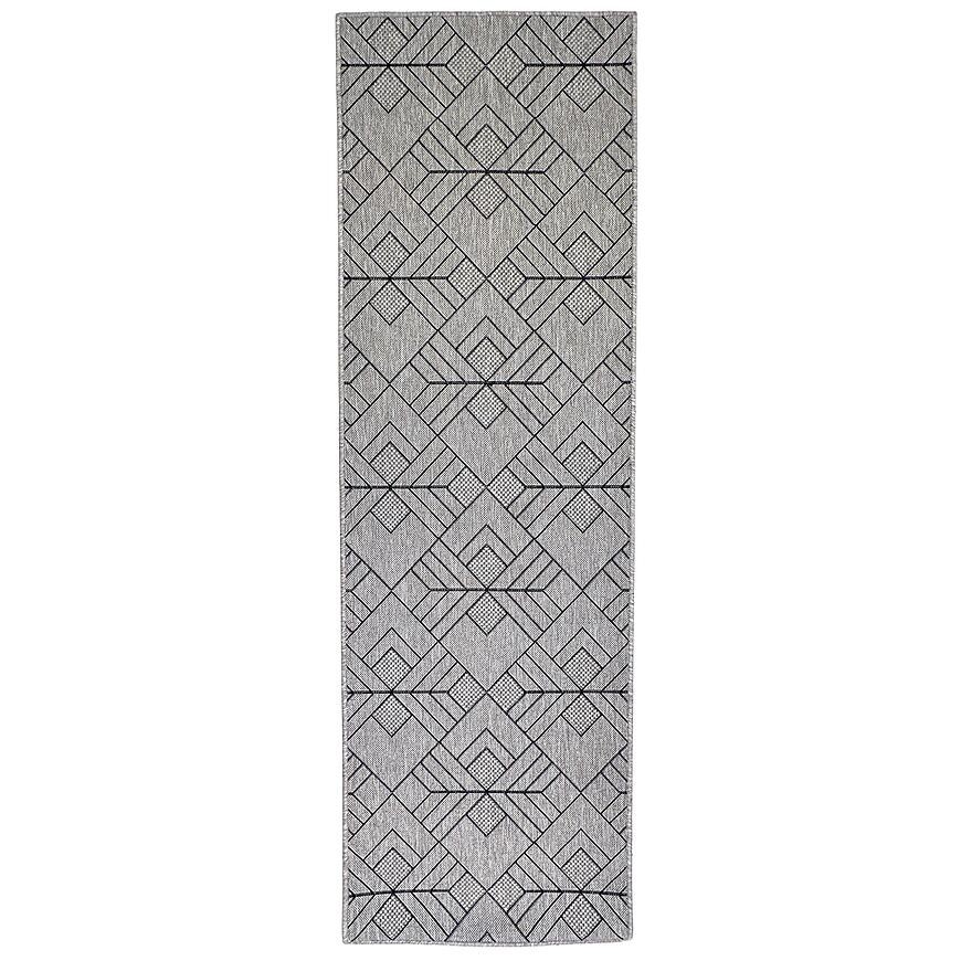 Koberec Plutus Kitchen 0,8/2,5 1043 151