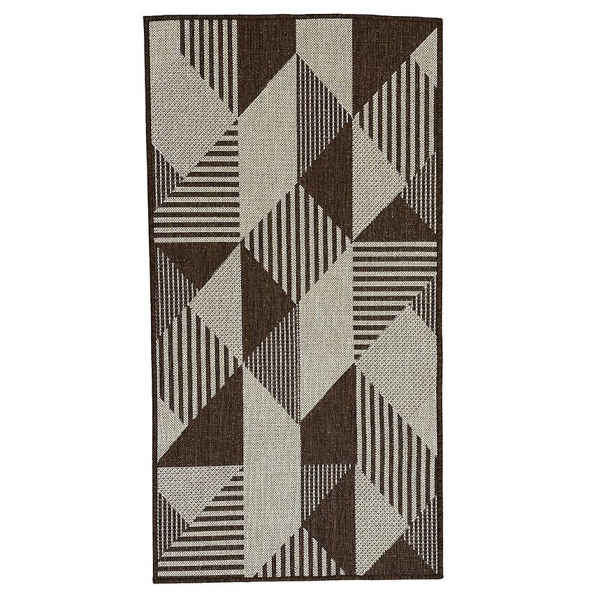 Koberec Plutus 0,6/1,1 1026 323