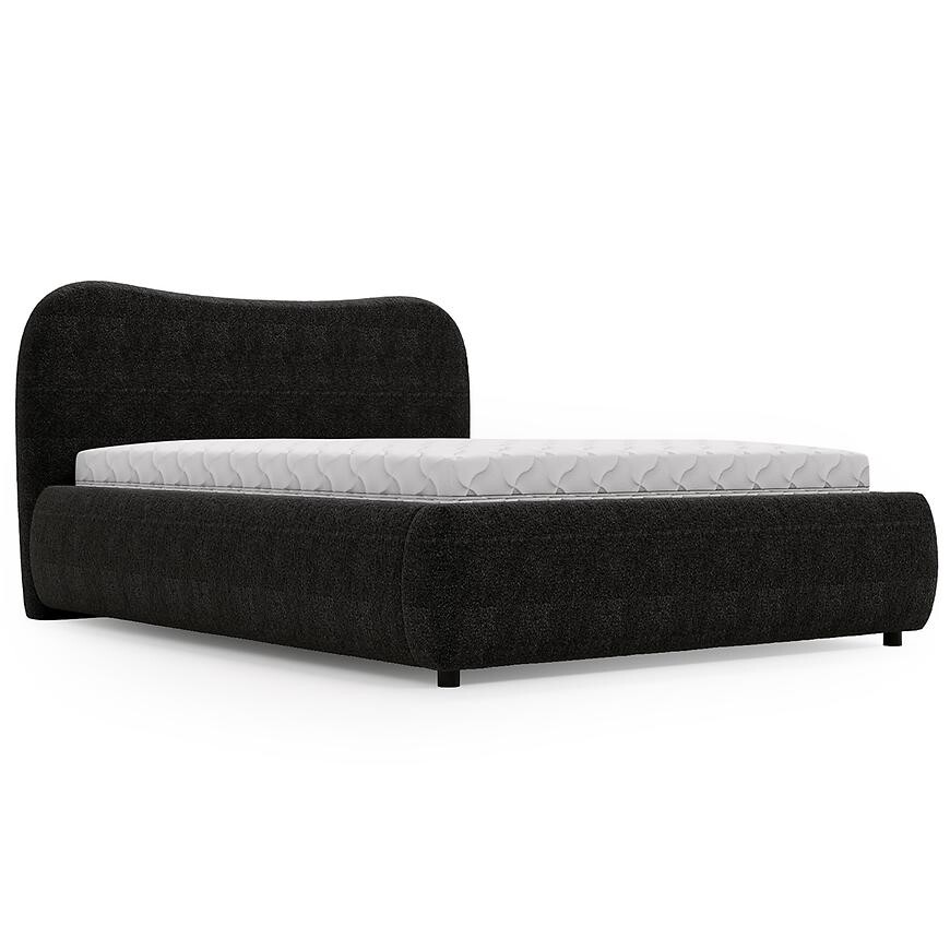 Posteľ Isla Now or Never 100 140x200