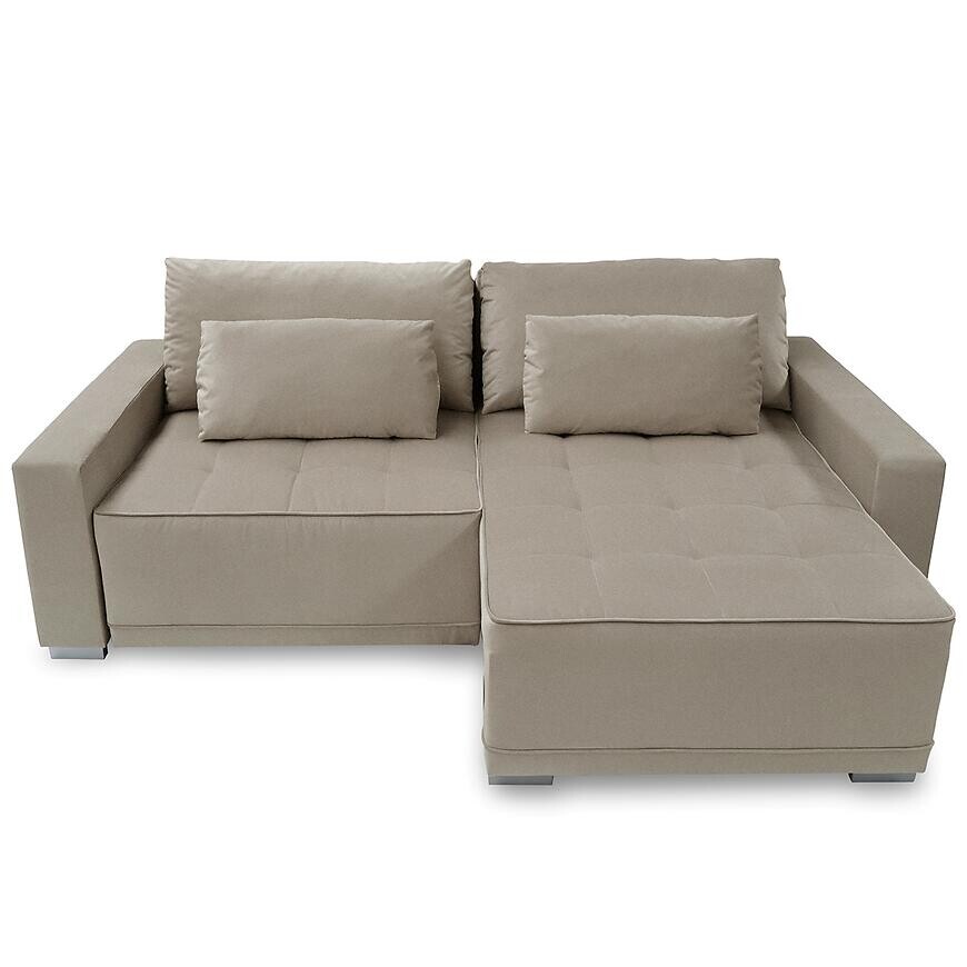 Rohová sedacia súprava Ariel Zetta 291 univerzálny