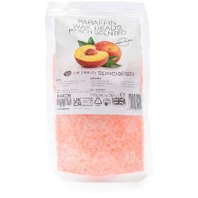 RIO Náhradný vosk WAX-PEACH