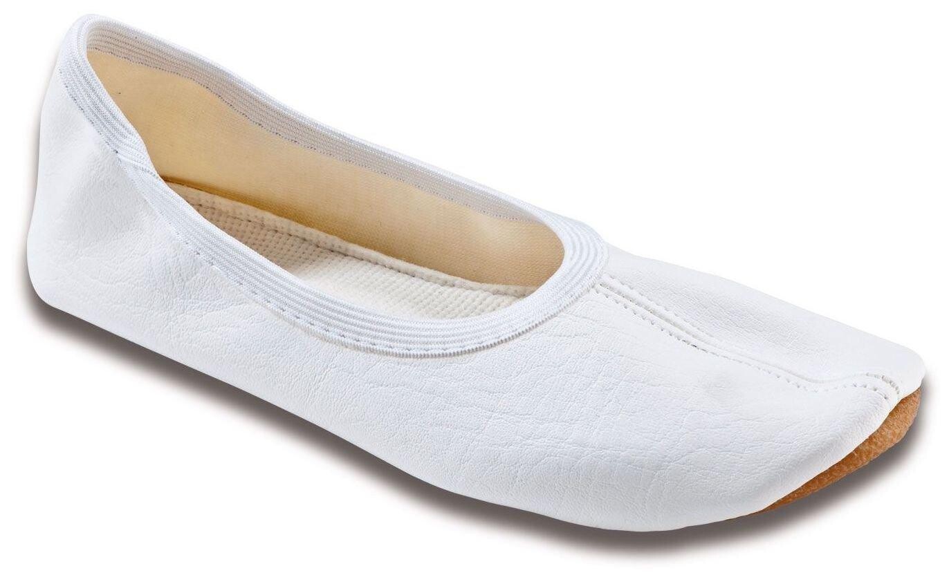 Beck Basic , Dámska fitness obuv, Velikosť: 28 EUR