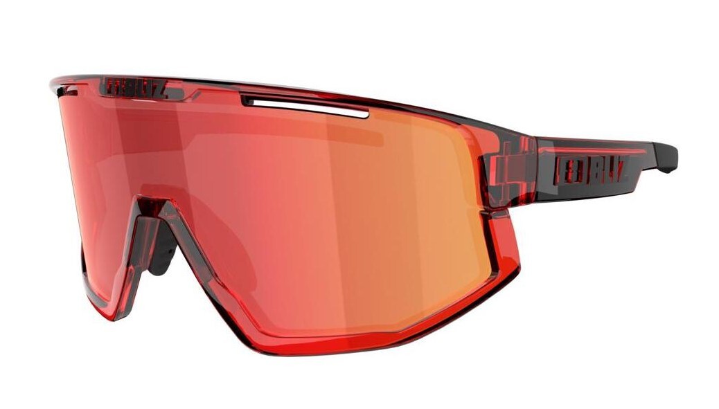 Bliz Fusion , Športové okuliare, Velikosť: Univerzálna veľkosť