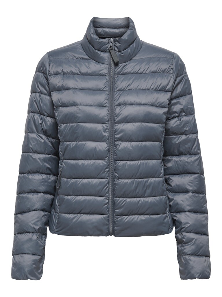 Only Play TAHIA LIGHT QUILTED JACKET OTW , Bunda, Velikosť: L