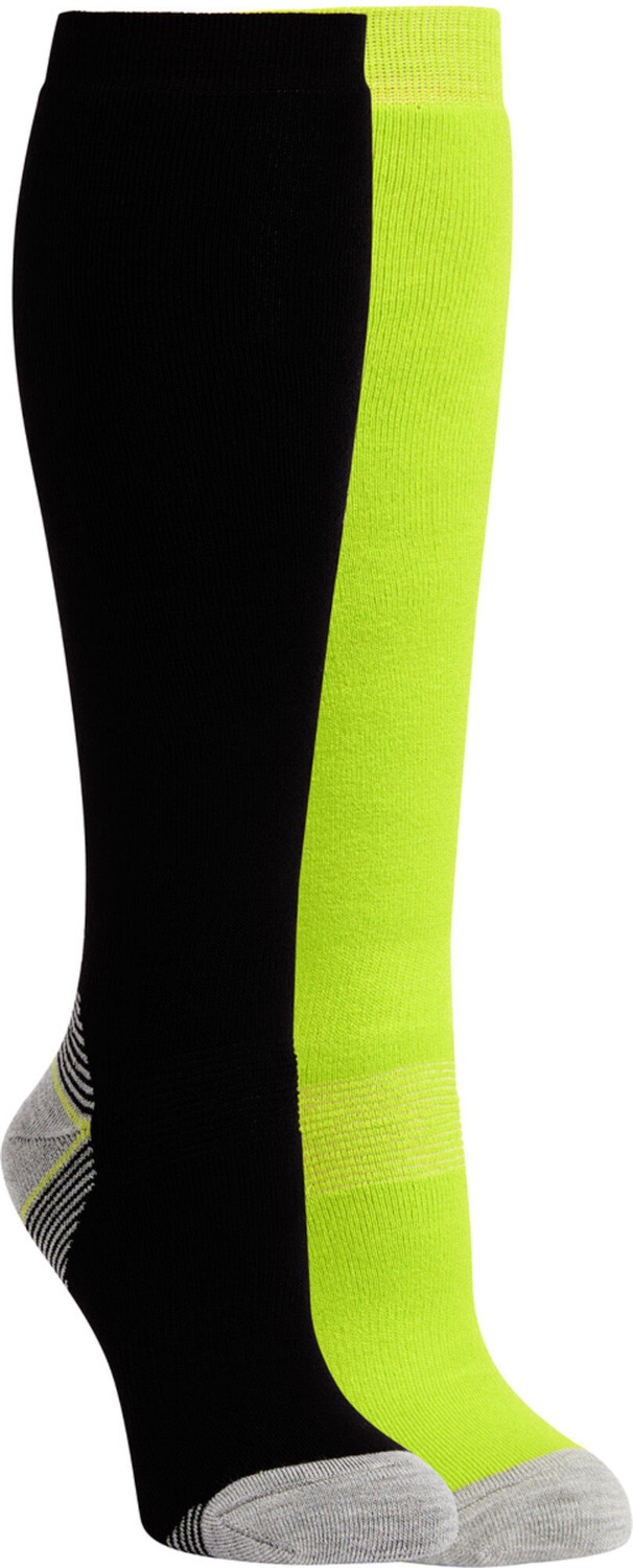 McKinley Rob G , Dámske lyžiarske ponožky, Velikosť: 36