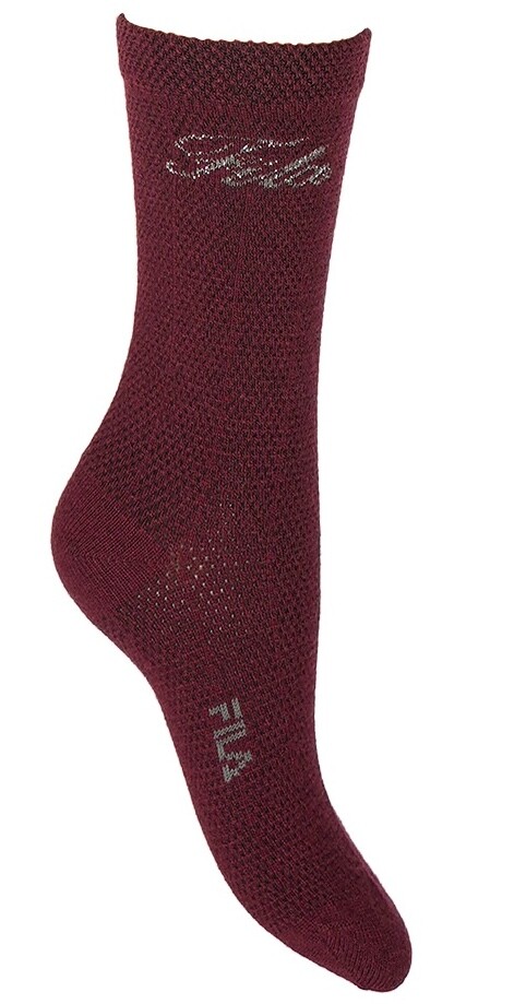 Fila Urban Normal Wool , Ponožky, Velikosť: 35-38 EUR