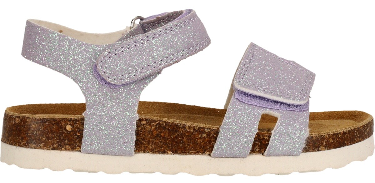 ZIGZAG Tantalus Sandals , Šľapky, Velikosť: 28 EUR