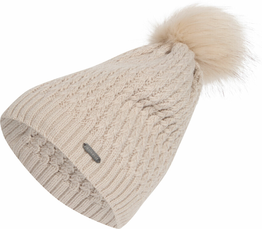 McKINLEY Melinda II , Čiapka, Velikosť: Univerzálna veľkosť