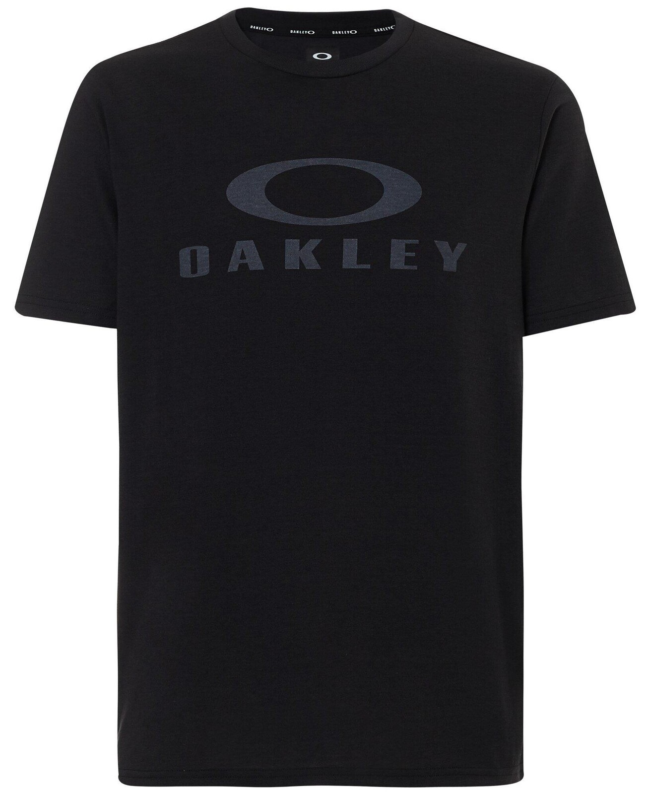 Oakley O Bark , Pánske tričko, Velikosť: L