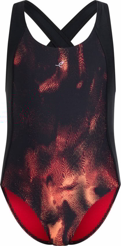 energetics Nina II , Plavecké plavky, Velikosť: 116