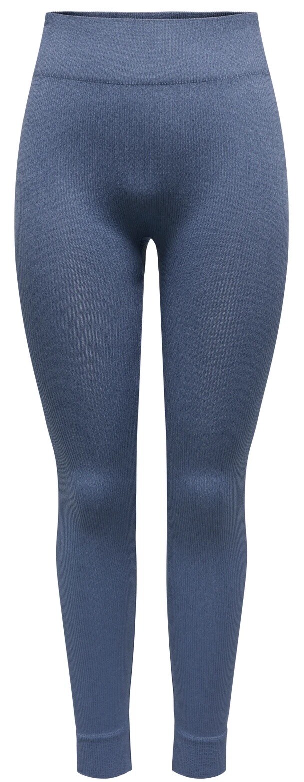 Only Play Jaia Life Hw Veľkosť: XS, Dámske fitness tepláky, Velikosť: XS