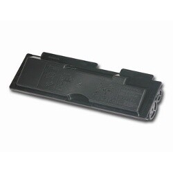 Tonery Náplně Kyocera TK-17 kompatibilný kazeta