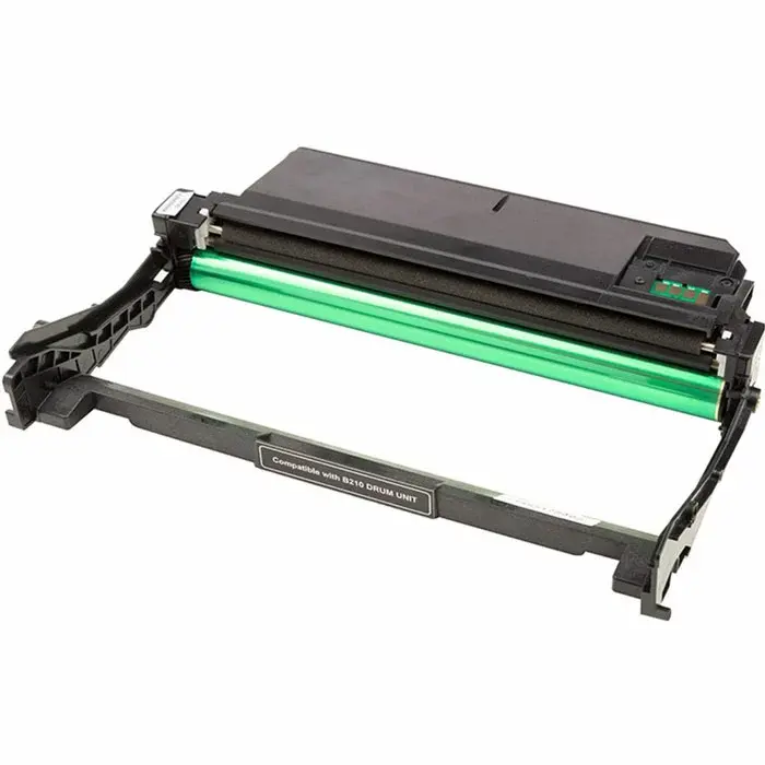 Kompatibilný optický valec Xerox 101R00664, Xerox B205, B210, B215