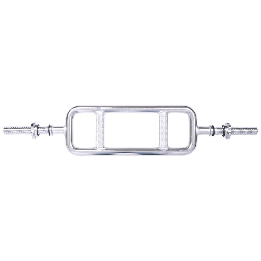 inSPORTline Tridabar