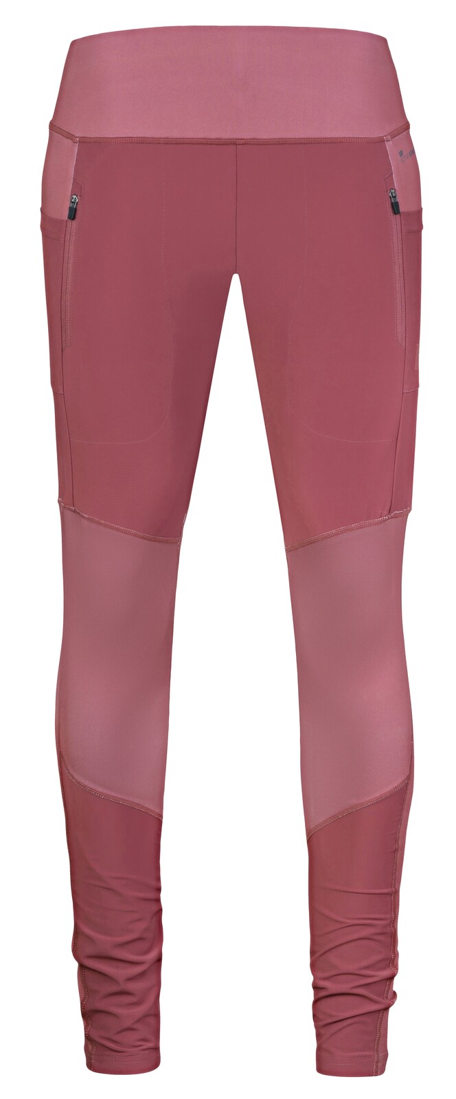 Hannah ELISA PRO withered rose/roan rouge Veľkosť: 34