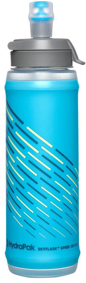 Hydrapak SKYFLASK SPEED 350 Malibu Blue Veľkosť: OneSize