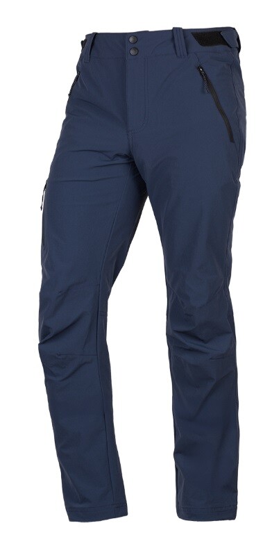 Northfinder BORYS bluenights NO-5032OR-464 Veľkosť: L 8584153630694