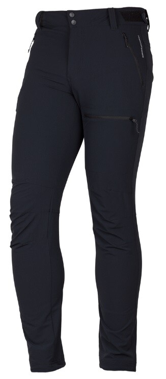 Northfinder LESLAW black NO-5037OR-269 Veľkosť: L 8584153631592