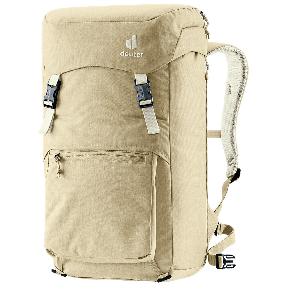 deuter Walker 24 púšť Veľkosť: OneSize
