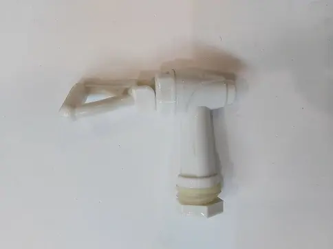 CONCEPT Kohout kompletní ZH0010/0020