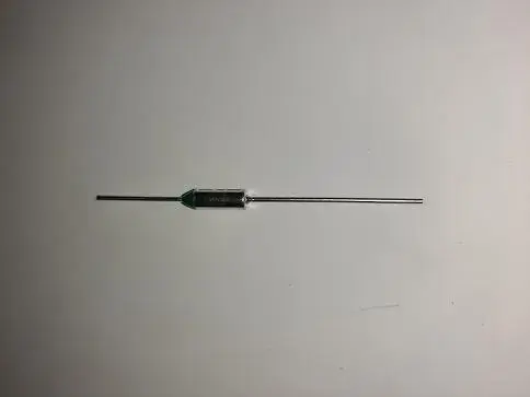 CONCEPT Tepelná pojstka CP1010