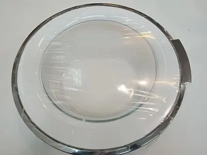 CONCEPT Dveře - kompletní PP6306s